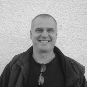 Szabó László